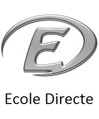 La Vie Scolaire De Votre Enfant Sur Ecole Directe Ecole De Provence La Vie Scolaire De Votre Enfant Sur Ecole Directe Ecole De Provence