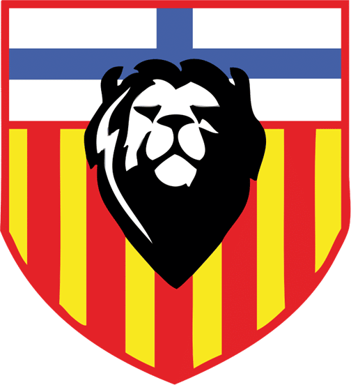Découverte