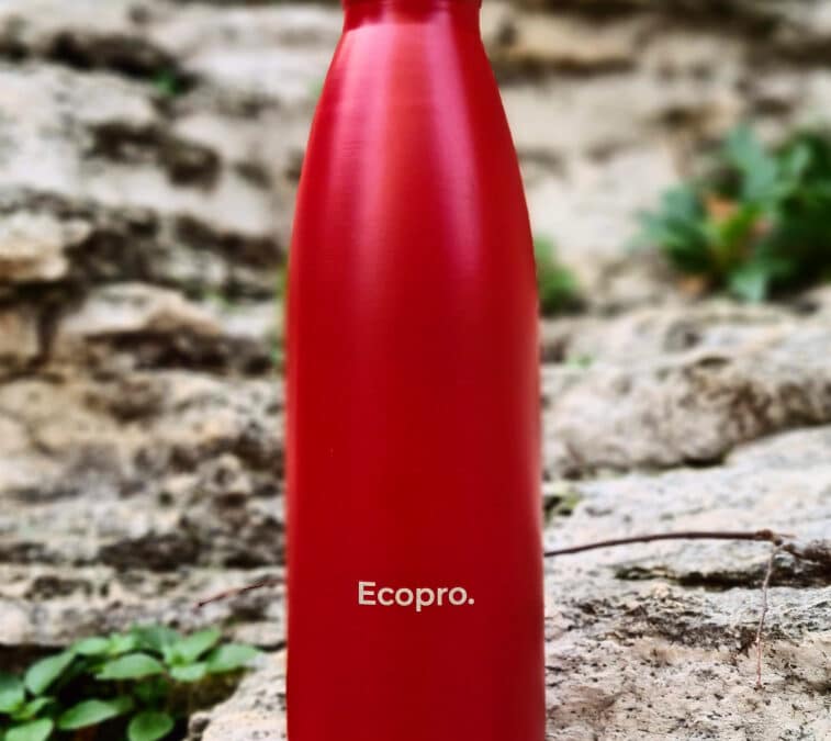 Provence ECOLO!!!!