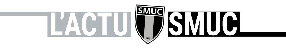 ACCUEIL AU SMUC