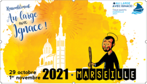 Save the date