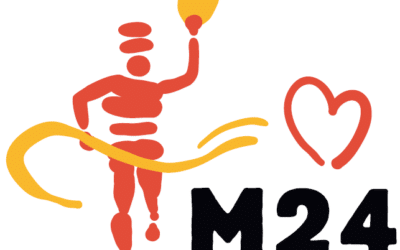 M24 News!!