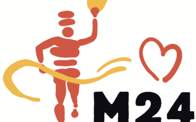 Challenge de Noël « Danse avec ton sport » part M24