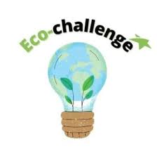 Eco Challenge
