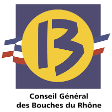 logo école de provence jésuites