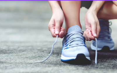 L’École de Provence est heureuse de vous annoncer sa labellisation SECTION SPORTIVE SCOLAIRE!