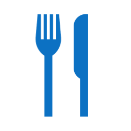 Contact commission Restauration